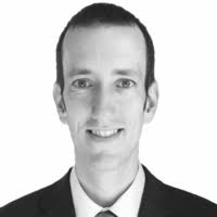 PDF) Talk Corpus: A Web-based Corpus of TED Talks for English Language  Teachers and Learners