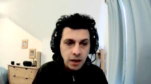 Chris Lomas, Author at Politics.co.uk