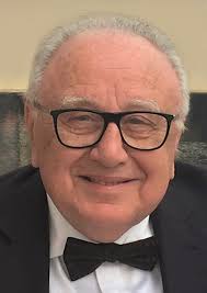 In memoriam: Rashad Sami Barsoum