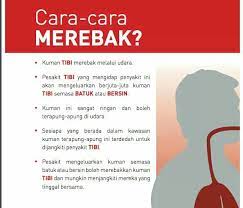 4 jenis terapi untuk penyakit jantung agar cepat sembuh. Cara Merawat Penyakit Tibi Tb Supaya Tidak Berjangkit