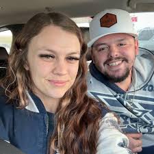 What are favorite sourdough recipes without all night fermentation?