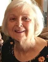 Sean Tiger's Instagram, Twitter & Facebook