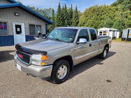 Image result for Medium Green 2001 Sierra