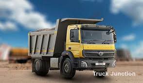 Bharat benz 1623c tipper specifications. Bharat Benz 1923c Price In India 2021 Bharat Benz 1923c Mileage
