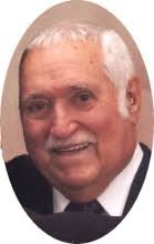 Obituary information for Glenn H. "Sting" English, Jr.