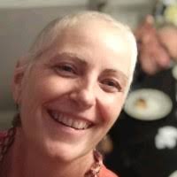 20+ "Sonia Brun" profiles