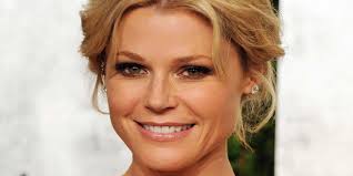 Notable St. George's, Portsmouth Abbey alumni