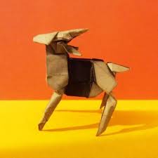 See what jairo perez suarez (jairo1283) has discovered on pinterest, the world's biggest collection of ideas. Jairo Suarez On Twitter Psycomila Https T Co Dx5w6pvuzs Mi Favorita