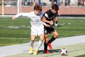 Meet Michigan's 2021 boys high school soccer All-State teams