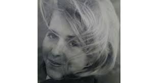 Marilyn H. Curry Obituary (1946