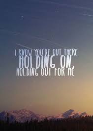 Unmistakable Backstreet Boys Just Lyrics Backstreet Boys Photo Quotes