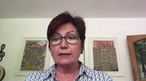 Ian Paterson: Improvements should be done at pace, says victim