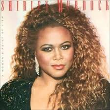 Stream Tay Carter Prescott music