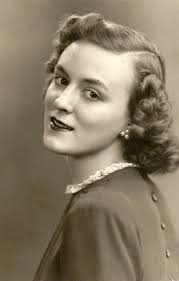 Obituary for Virginia L. Scott