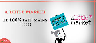Letöltheted és felhasználhatod az összes fotót akár kereskedelmi jellegű projektjeidben is. A Little Market Le 100 Fait Main 1001 Ateliers Com