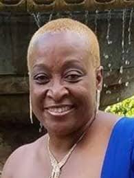 Jocelyn Lawson Obituary (2019)