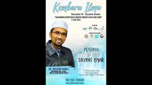 Dr rozaimi ramle ~ cara sebahagian ulamak memahami dalil. 21 02 2018 Dr Rozaimi Ramle Bagaimana Berinteraksi Dengan Riwayat Sirah Yang Daif Youtube