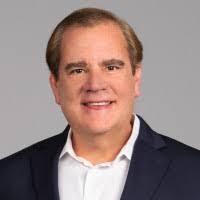 Dave Snell's Instagram, Twitter & Facebook