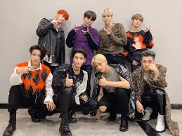 2020 Isac Idol Star Athletic Championships Announced Their Star Studded Lineup Featuring 51 Idol Teams That S 202 Idol Woo Young Jung Woo Young Boy Groups