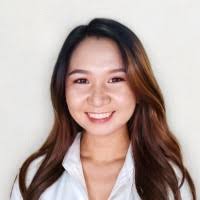 900+ "Orbeta" profiles