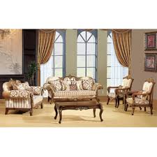 Are you searching for solid wood sofa png images or vector? S1202 Foshan Shunde Furniture Factory Elegant Classic Furniture Solid Wood Frame Fabric Sofa Design Buy Fabric Sofa Design Classic Furniture Shunde Furniture Factory Product On Alibaba Com