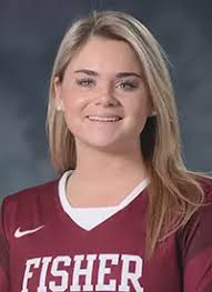 Mary Grace Doyle (3/18/2019)