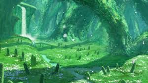 Try alpha coder's persistent space mmo!! Made In Abyss Wallpapers Top Free Made In Abyss Backgrounds Wallpaperaccess