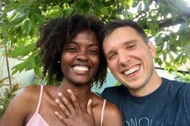 Fundraiser for Paul Schneider by Ryan-Katie Franke : A Reception for Paul  and Doriane