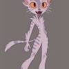 Repelishd.tv » estás por ver cats película completa, gratis. Https Encrypted Tbn0 Gstatic Com Images Q Tbn And9gcrm7w3cc D8u8r H2bd7bhcb2 7uzrsnwnhft1dzh1tfkqbtahy Usqp Cau
