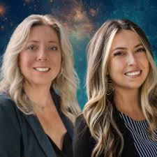 Pentecostal Revival Academy in Palatka, FL