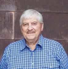 R.I.P. Leonard D. Berger *** What a nice man! October 30, 1940 ~ October 2,  2021 (age 80) On October 2, 2021, surrounded by family, holding his hands  and praying, Leonard David