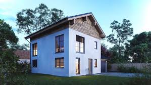 Entdecke auch häuser zum verkauf in münchen, oberbayern! Archiv Hauser Zum Verkauf Strasslach Dingharting Mapio Net