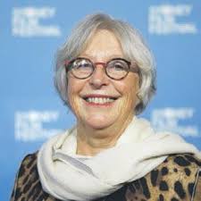 Wairarapa Midweek Wed 17th May by Wairarapa Times-Age