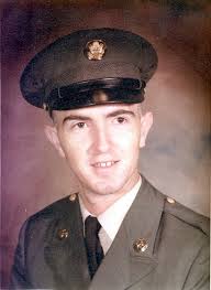 James Lucky Embry III Obituary