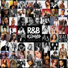 Rap classics by some of the greatest rappers of all. Stream Throwback Thursday Mix Vol 1 R B Hip Hop Live Set Early 2000 S Mix By Dj Jeff Fresh By Dj Jeff Fresh Listen Online For Free On Soundcloud