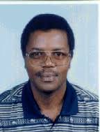 AJOL: African Journal of Food and Nutritional Sciences: Volume 2 No. 2 July  2002 Abstracts