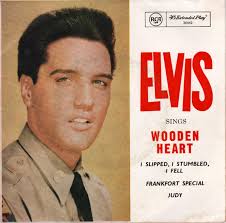 WFMU: Retro Obscuro with Kitschy Mama: Playlist from September 23, 2021