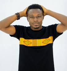 Achetez le meilleur chemise à imprimé africain hommes en lots en vrac chez des grossistes chinois � fr.dhgate.com. T Shirt Africain Pour Hommes Vetements Africains Pour Hommes Fait En Pagne Africain Africabaie Com