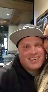 Condolences to the family of Boo Boo