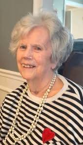 Cuffe-McGinn Funeral Home