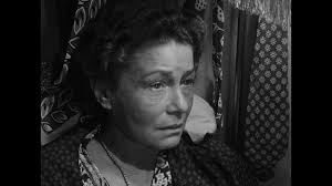 Film Noir Board: July 2021