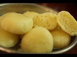 Jangiri, badusha, laddu, mysore pak, kaju katli, palkova, coconut burfi, badam pista roll, poli, rava laddu. Contoh Soal Dan Materi Pelajaran 8 Easy Sweets Recipes In Tamil