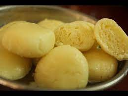 We would like to show you a description here but the site won't allow us. Contoh Soal Dan Materi Pelajaran 8 Easy Sweet Recipes At Home In Tamil