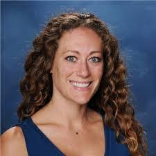 Jessica Bashaw's Instagram, Twitter & Facebook