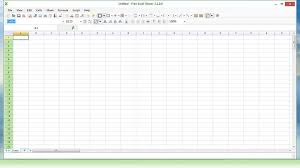 For more than 30 years, this office suite from the software developing giant, microsoft, has been setting the standard for what a spreadsheet app should be. Best Free Excel Viewer Utilities In 2019