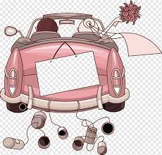 Vorlage für einen privaten kaufvertrag für gebrauchtwagen. Just Married Auto Vorlage Zum Ausdrucken Just Married Auto Vorlage Zum Ausdrucken Weisses Auto Just Married Auto Vorlage Just