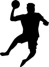 公益財団法人日本ハンドボール協会のサイトです。ハンドボール日本代表、国内外の大会、選手育成などの情報をお届けします。 7月24日(土)～8月 2日(月)：予選ラウンド 8月 3日(火)～4日(水)：準々決勝 8月 5日(木)～6日(金)：準決勝 8月 7. ãã³ããã¼ã«ã®ã·ã«ã¨ãã ããªã¼ ç¡æã§ä½¿ããã¤ã©ã¹ãã«ãã Com