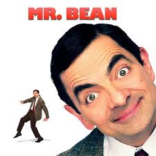 Bean is one of the most treasured characters in tv history and a true comedy legend, with after first emerging in rowan atkinson's stage shows in the 1980's the mr. Mr Bean Tv Di Google Play