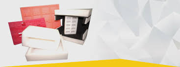 Find address, contact number, phone number, mobile number, fax, email, email address, images.length and logo of central skills sdn bhd, no. Central Skills Sdn Bhd Malaysia