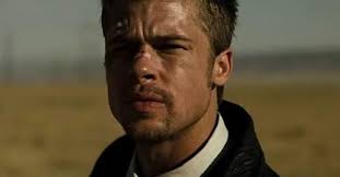 BORDERLANDS ENCUENTRA A SU ROXXI, JAKOBS Y MÁS La adaptación del aclamado  videojuego Borderlands toma forma poco a poco, con un elenco que no deja de  crecer y sumar estrellas, a